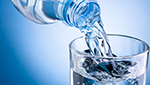 Traitement de l'eau à Gremecey : Osmoseur, Suppresseur, Pompe doseuse, Filtre, Adoucisseur